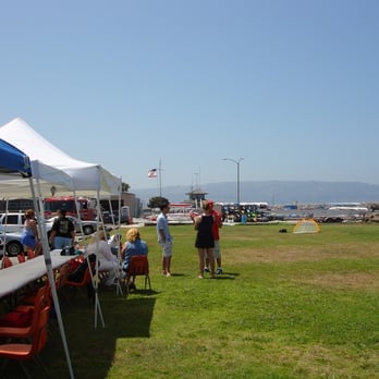 Moonstone Park - Parks Near Me - Redondo Beach, California