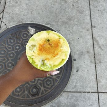 Galu Cafe and Delicatessen - Banana Crème Brulee Matcha - Coffee & Tea Near Me - Chula Vista, California Galu Cafe and Delicatessen - Banana Crème Brulee Matcha - Coffee & Tea Near Me - Chula Vista, California