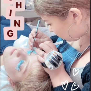Nucha’s Salon - Kids Hair Salons Near Me - Albany, New York Nucha’s Salon - Kids Hair Salons Near Me - Albany, New York