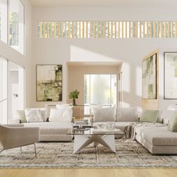 Real Estate Experts - Jodi Bakst
