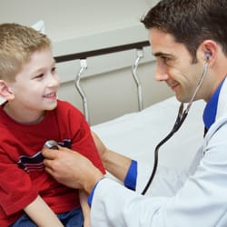 Calvin Blount Jr, MD - Blount Medical Group