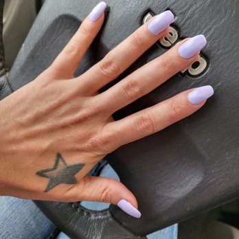 Renue For Nails - Nails by Sarah - Nail Salons Near Me - Denver, Colorado Renue For Nails - Nails by Sarah - Nail Salons Near Me - Denver, Colorado
