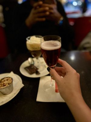 Les Éditeurs by null