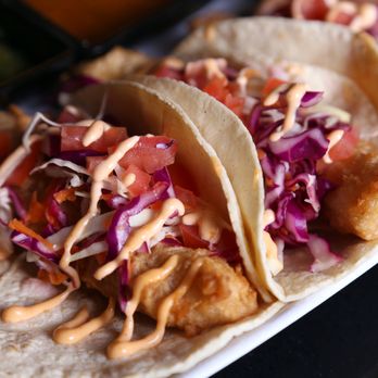Republica - Tacos Ensenada - Bars Near Me - Piedras Negras, COA Republica - Tacos Ensenada - Bars Near Me - Piedras Negras, COA