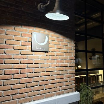 Baroo - Korean Near Me - Los Angeles, California