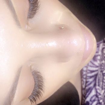 Lash'n Out - Eyelash Service Near Me - Mission Viejo, California Lash'n Out - Eyelash Service Near Me - Mission Viejo, California