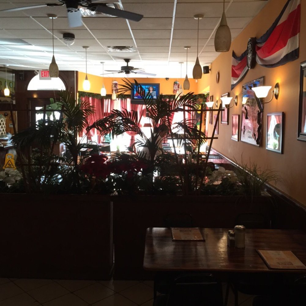 TUCANES Restaurant - Latin American Near Me - Prospect Park, New Jersey TUCANES Restaurant - Latin American Near Me - Prospect Park, New Jersey