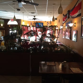 TUCANES Restaurant - Latin American Near Me - Prospect Park, New Jersey TUCANES Restaurant - Latin American Near Me - Prospect Park, New Jersey