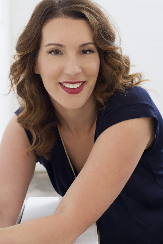 Rest To Your Nest - sleep specialist in Dallas, TX