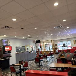 O's Grill
