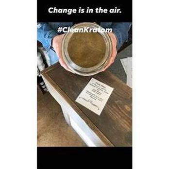 Clean Kratom Wellness Center - Cannabis Dispensaries Near Me - Lakewood, Colorado Clean Kratom Wellness Center - Cannabis Dispensaries Near Me - Lakewood, Colorado
