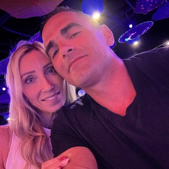 Fugu Sushi - Dinner for two. - Sushi Bars Near Me - Ormond Beach, Florida
