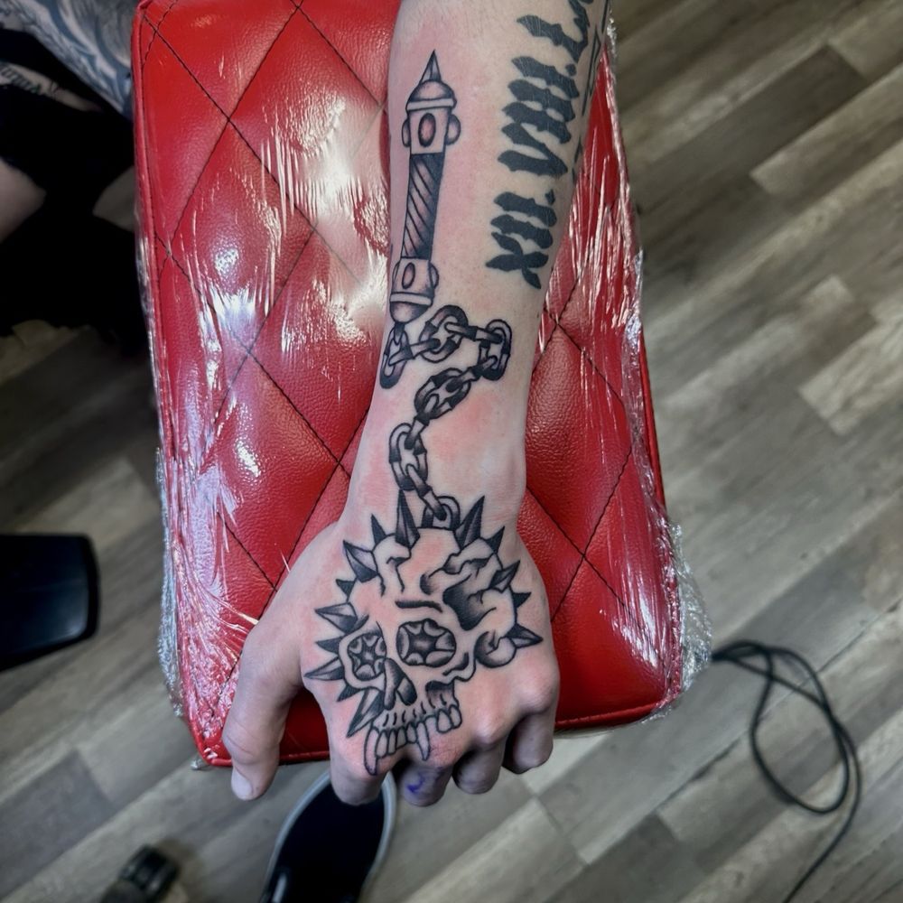 RETRO POP Magazine Issue 1 - Matt Goss Interview Bros -  YourCelebrityMagazines, image size:1000x1000