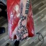 Photo of Tucson Tattoo