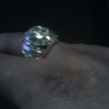 Van Nuys Pawn Shop - NATURAL FINISH 14K Gold_u at albany 1997 - Jewelry Near Me - Van Nuys, California Van Nuys Pawn Shop - NATURAL FINISH 14K Gold_u at albany 1997 - Jewelry Near Me - Van Nuys, California