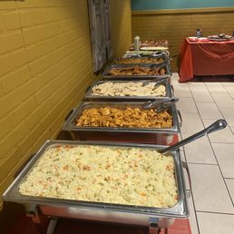 ODEH’S MEDITERRANEAN KITCHEN - Updated June 2025 - 1567 Photos & 353 ...