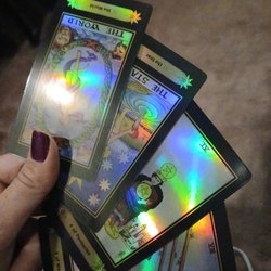 Psychic Readings By Aurora