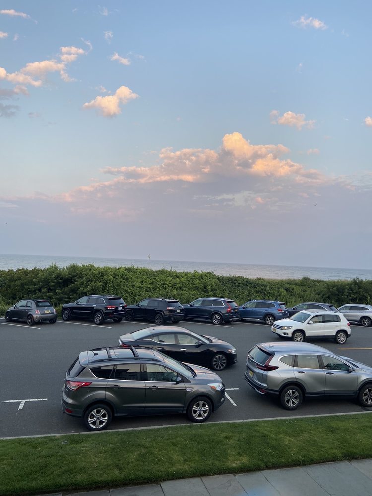 BREAKERS 107 Photos & 131 Reviews 1507 Ocean Ave, Spring Lake, NJ