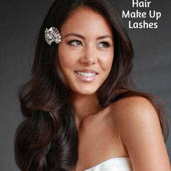 Wala Wax N Lash By Lise' - We do it all, teaming up with partners for Hair cut, make up/hair, and lash extensions, and shhhhh
a brazilian too - Waxing Near Me - Honolulu, Hawaii Wala Wax N Lash By Lise' - We do it all, teaming up with partners for Hair cut, make up/hair, and lash extensions, and shhhhh
a brazilian too - Waxing Near Me - Honolulu, Hawaii