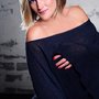 Photo of Nadia Q Bay Area Makeup Artisit