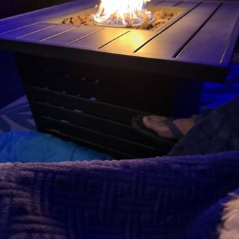 Blue Elk Inn - Chilling on the private patio with the pup! - Hotels Near Me - Leavenworth, Washington Blue Elk Inn - Chilling on the private patio with the pup! - Hotels Near Me - Leavenworth, Washington