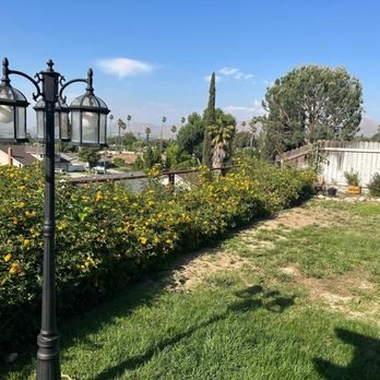 Casa Valenzuela Construction - Before - General Contractors Near Me - Corona, California