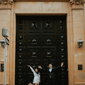 Hand and Heart Photography - Photographers Near Me Hand and Heart Photography - Photographers Near Me