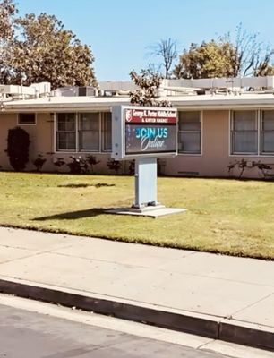 GEORGE K. PORTER MIDDLE SCHOOL - Updated December 2025 - 23 Photos & 29