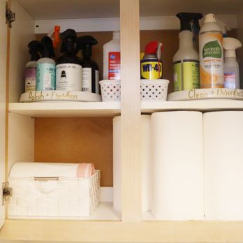 I Speak Organized - Home Organization Near Me I Speak Organized - Home Organization Near Me