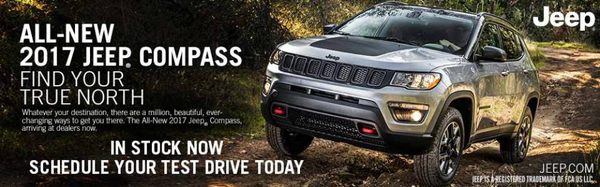 sport durst motorcycles