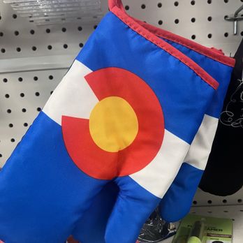 CVS PHARMACY - Updated December 2025 - 21 Photos & 13 Reviews - 750 ...