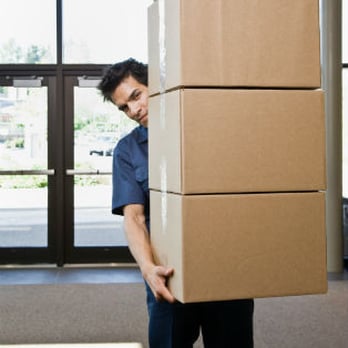 Angels Moving Team - We assure you that your belongings and treasured items, will be dealt with professionally and handled with respect and extra care. - Movers Near Me - Panorama City, California Angels Moving Team - We assure you that your belongings and treasured items, will be dealt with professionally and handled with respect and extra care. - Movers Near Me - Panorama City, California