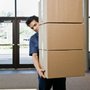 Photo of Angels Moving Team
