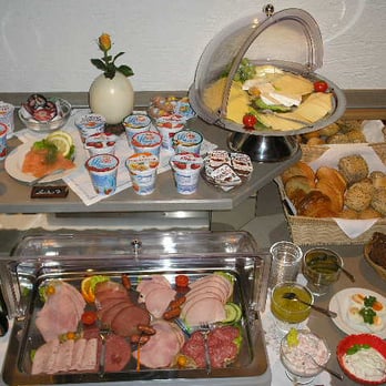 Hotel Zur Mühle - Bed & Breakfast Near Me - Sittensen, NI Hotel Zur Mühle - Bed & Breakfast Near Me - Sittensen, NI