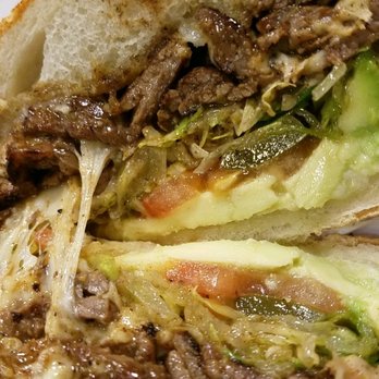 Taco Mix - Steak torta - Tacos Near Me - Brooklyn, New York
