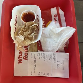 In-N-Out Burger - Burgers Near Me - Katy, Texas In-N-Out Burger - Burgers Near Me - Katy, Texas