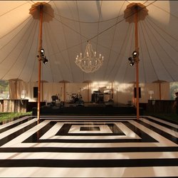 Event Outfitters - Event Outfitters Corp