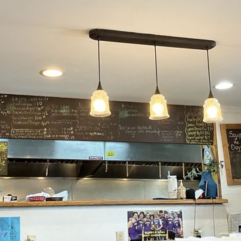 Cosmos Café - Greek Near Me - Wauwatosa, Wisconsin Cosmos Café - Greek Near Me - Wauwatosa, Wisconsin