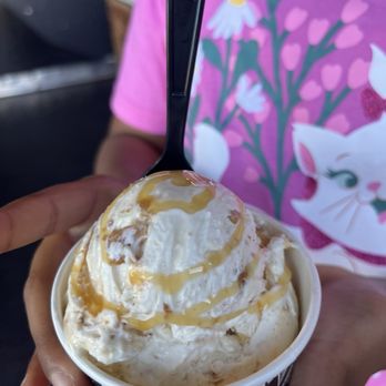 Nite Creamery - Ice Cream & Frozen Yogurt Near Me - Santa Maria, California Nite Creamery - Ice Cream & Frozen Yogurt Near Me - Santa Maria, California