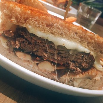 Cupitol Coffee & Eatery - Patty Melt - Coffee & Tea Near Me - Evanston, Illinois Cupitol Coffee & Eatery - Patty Melt - Coffee & Tea Near Me - Evanston, Illinois