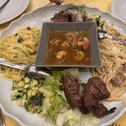 Il Tartufo - IL Tartufone