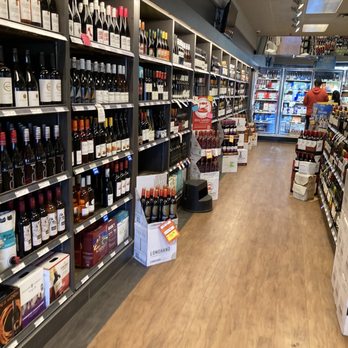 West Coast Liquor Store - a wide selection of wine - Beer, Wine & Spirits Near Me - Burnaby, British Columbia West Coast Liquor Store - a wide selection of wine - Beer, Wine & Spirits Near Me - Burnaby, British Columbia