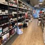 Photo of West Coast Liquor Store