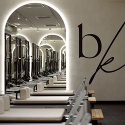 Be Kind Studios