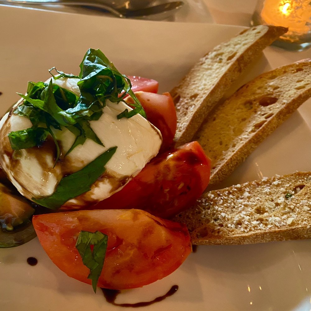 7593 Chophouse - Steakhouses Near Me - Reunion, Florida