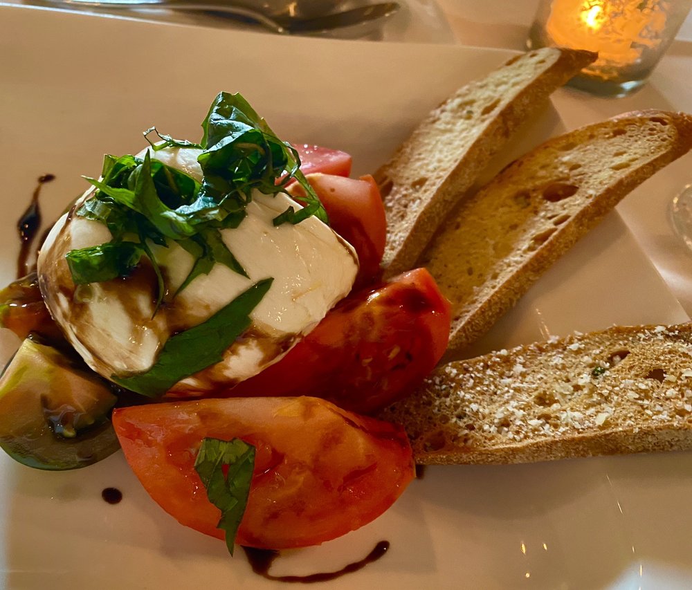 7593 CHOPHOUSE 25 Photos Steakhouses 7593 Gathering Dr, Reunion