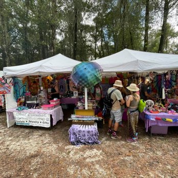 Soul Essentials - Used, Vintage & Consignment Near Me - Ocala, Florida Soul Essentials - Used, Vintage & Consignment Near Me - Ocala, Florida