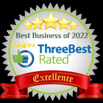 Vital Movers - Three best rated in 2022 - Movers Near Me Vital Movers - Three best rated in 2022 - Movers Near Me