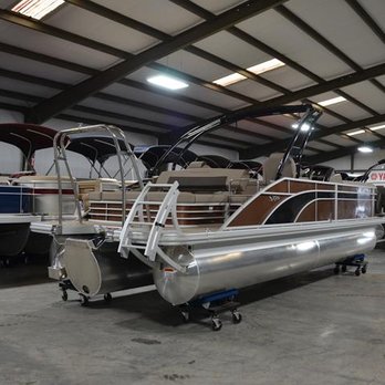 Mark Miller Marine - Boat Repair Near Me - Glasgow, Kentucky Mark Miller Marine - Boat Repair Near Me - Glasgow, Kentucky