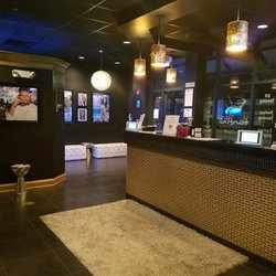 Tantini Tanning Bar